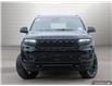 2025 Jeep Wagoneer Series II Carbide (Stk: SS0001) in Orangeville - Image 2 of 29