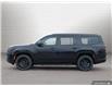2025 Jeep Wagoneer Series II Carbide (Stk: SS0001) in Orangeville - Image 3 of 29