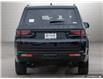 2025 Jeep Wagoneer Series II Carbide (Stk: SS0001) in Orangeville - Image 5 of 29