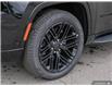 2025 Jeep Wagoneer Series II Carbide (Stk: SS0001) in Orangeville - Image 6 of 29