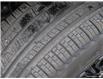 2025 Jeep Wagoneer Series II Carbide (Stk: SS0001) in Orangeville - Image 7 of 29