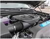 2025 Jeep Wagoneer Series II Carbide (Stk: SS0001) in Orangeville - Image 8 of 29