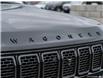2025 Jeep Wagoneer Series II Carbide (Stk: SS0001) in Orangeville - Image 9 of 29