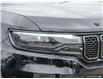 2025 Jeep Wagoneer Series II Carbide (Stk: SS0001) in Orangeville - Image 10 of 29