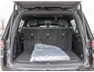 2025 Jeep Wagoneer Series II Carbide (Stk: SS0001) in Orangeville - Image 11 of 29