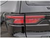 2025 Jeep Wagoneer Series II Carbide (Stk: SS0001) in Orangeville - Image 12 of 29