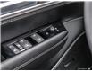 2025 Jeep Wagoneer Series II Carbide (Stk: SS0001) in Orangeville - Image 17 of 29