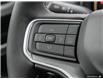 2025 Jeep Wagoneer Series II Carbide (Stk: SS0001) in Orangeville - Image 18 of 29