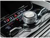 2025 Jeep Wagoneer Series II Carbide (Stk: SS0001) in Orangeville - Image 19 of 29