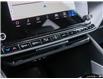 2025 Jeep Wagoneer Series II Carbide (Stk: SS0001) in Orangeville - Image 20 of 29