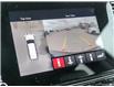2025 Jeep Wagoneer Series II Carbide (Stk: SS0001) in Orangeville - Image 22 of 29
