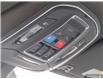 2025 Jeep Wagoneer Series II Carbide (Stk: SS0001) in Orangeville - Image 23 of 29