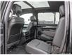2025 Jeep Wagoneer Series II Carbide (Stk: SS0001) in Orangeville - Image 25 of 29