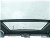 2025 Jeep Wagoneer Series II Carbide (Stk: SS0001) in Orangeville - Image 27 of 29