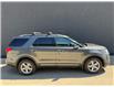 2017 Ford Explorer XLT (Stk: 3GA125) in Regina - Image 4 of 17