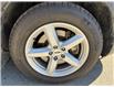2017 Ford Explorer XLT (Stk: 3GA125) in Regina - Image 8 of 17