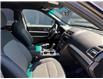 2017 Ford Explorer XLT (Stk: 3GA125) in Regina - Image 14 of 17