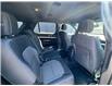 2017 Ford Explorer XLT (Stk: 3GA125) in Regina - Image 15 of 17