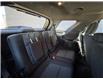 2017 Ford Explorer XLT (Stk: 3GA125) in Regina - Image 17 of 17