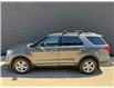 2017 Ford Explorer XLT (Stk: 3GA125) in Regina - Image 5 of 17