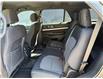 2017 Ford Explorer XLT (Stk: 3GA125) in Regina - Image 16 of 17