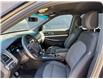 2017 Ford Explorer XLT (Stk: 3GA125) in Regina - Image 10 of 17