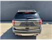 2017 Ford Explorer XLT (Stk: 3GA125) in Regina - Image 6 of 17