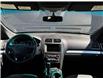 2017 Ford Explorer XLT (Stk: 3GA125) in Regina - Image 13 of 17