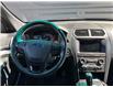 2017 Ford Explorer XLT (Stk: 3GA125) in Regina - Image 12 of 17