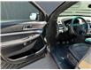 2017 Ford Explorer XLT (Stk: 3GA125) in Regina - Image 9 of 17