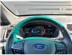 2017 Ford Explorer XLT (Stk: 3GA125) in Regina - Image 11 of 17