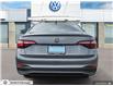 2024 Volkswagen Jetta Comfortline (Stk: DR54186) in Brantford - Image 5 of 26