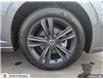 2024 Volkswagen Jetta Comfortline (Stk: DR54186) in Brantford - Image 7 of 26