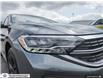 2024 Volkswagen Jetta Comfortline (Stk: DR54186) in Brantford - Image 9 of 26