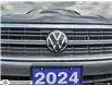 2024 Volkswagen Jetta Comfortline (Stk: DR54186) in Brantford - Image 10 of 26
