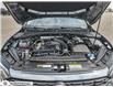 2024 Volkswagen Jetta Comfortline (Stk: DR54186) in Brantford - Image 11 of 26