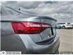 2024 Volkswagen Jetta Comfortline (Stk: DR54186) in Brantford - Image 12 of 26