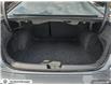 2024 Volkswagen Jetta Comfortline (Stk: DR54186) in Brantford - Image 13 of 26