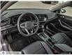 2024 Volkswagen Jetta Comfortline (Stk: DR54186) in Brantford - Image 14 of 26