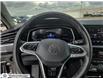 2024 Volkswagen Jetta Comfortline (Stk: DR54186) in Brantford - Image 15 of 26