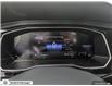 2024 Volkswagen Jetta Comfortline (Stk: DR54186) in Brantford - Image 16 of 26