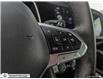 2024 Volkswagen Jetta Comfortline (Stk: DR54186) in Brantford - Image 17 of 26