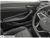 2024 Volkswagen Jetta Comfortline (Stk: DR54186) in Brantford - Image 18 of 26