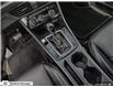 2024 Volkswagen Jetta Comfortline (Stk: DR54186) in Brantford - Image 19 of 26