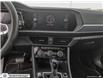 2024 Volkswagen Jetta Comfortline (Stk: DR54186) in Brantford - Image 20 of 26