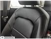 2024 Volkswagen Jetta Comfortline (Stk: DR54186) in Brantford - Image 21 of 26
