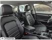 2024 Volkswagen Jetta Comfortline (Stk: DR54186) in Brantford - Image 23 of 26