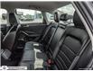 2024 Volkswagen Jetta Comfortline (Stk: DR54186) in Brantford - Image 24 of 26