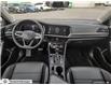 2024 Volkswagen Jetta Comfortline (Stk: DR54186) in Brantford - Image 25 of 26