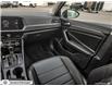2024 Volkswagen Jetta Comfortline (Stk: DR54186) in Brantford - Image 26 of 26